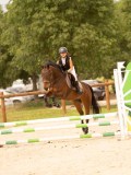 DSC08633 DSC08633