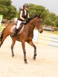 DSC08634 DSC08634