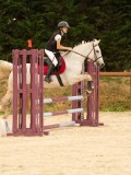 DSC09368 DSC09368