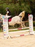 DSC09375 DSC09375