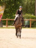 DSC01773 DSC01773