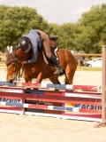 DSC01625 DSC01625