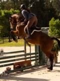 DSC01628 DSC01628
