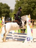 DSC04565 DSC04565