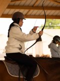 DSC00332 DSC00332