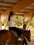 DSC00333 DSC00333