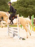 DSC05777 DSC05777