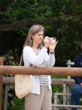 AP100477 AP100477