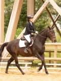 DSC08645 DSC08645
