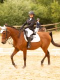 DSC07880 DSC07880