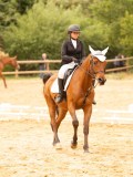DSC07918 DSC07918
