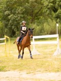 DSC01534 DSC01534