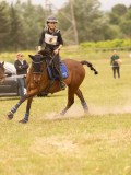 DSC01543 DSC01543
