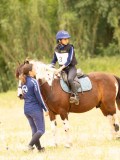 DSC01287 DSC01287
