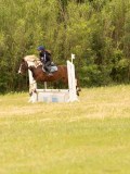 DSC01298 DSC01298
