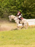 DSC02200 DSC02200