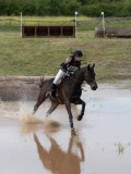 IMG_0511