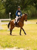 DSC09548 DSC09548