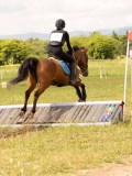 DSC09563 DSC09563