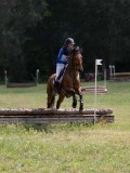 IMG_4107 IMG_4107