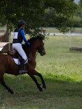 IMG_4110 IMG_4110