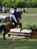 IMG_4111 IMG_4111