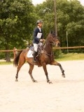 DSC03419 DSC03419