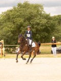 DSC03437 DSC03437