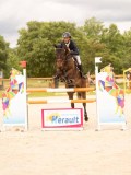 DSC03438 DSC03438