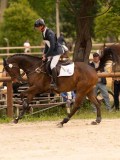 DSC03439 DSC03439