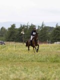 IMG_2028 IMG_2028