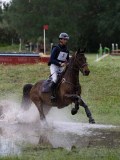 IMG_2041