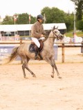 DSC00143 DSC00143