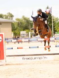 DSC08624 DSC08624