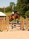 DSC04547 DSC04547