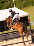 DSC04565 DSC04565