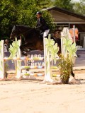 DSC08843 DSC08843