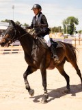 DSC08850 DSC08850
