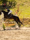 DSC07735 DSC07735