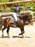 DSC07748 DSC07748