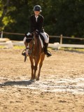 DSC05188 DSC05188