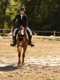DSC05189 DSC05189