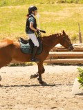 DSC06724 DSC06724