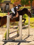 DSC07824 DSC07824