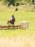24_03496 24_03496