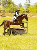 DSC00427 DSC00427