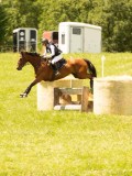 DSC00457 DSC00457