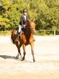 DSC08358 DSC08358