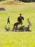 24_02823 24_02823