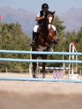 DSC04508 DSC04508